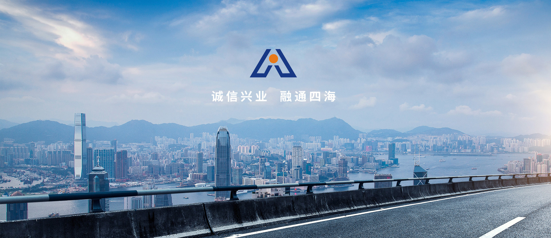 鼎晟工程-工程项目-,浙江鼎晟工程-浙江鼎晟工程项目管理有限公司